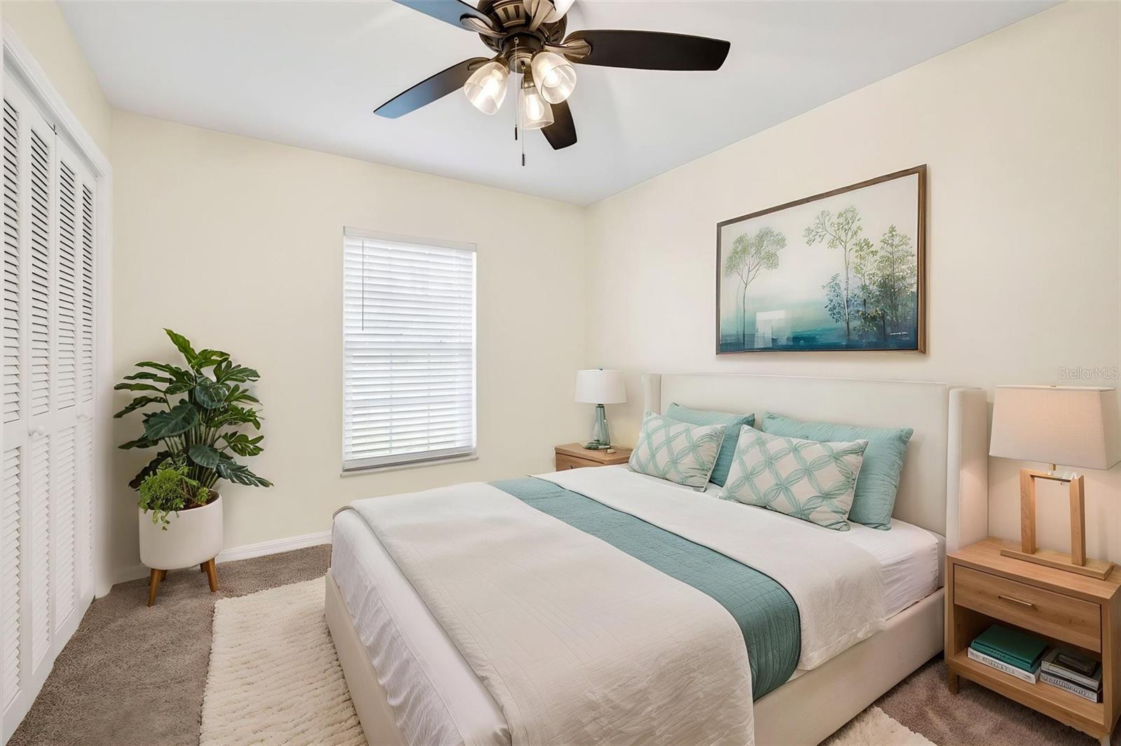 37121 MERIDIAN AVE, DADE CITY, FL — photo 33