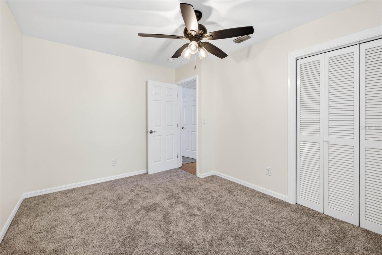 37121 MERIDIAN AVE, DADE CITY, FL — photo 34