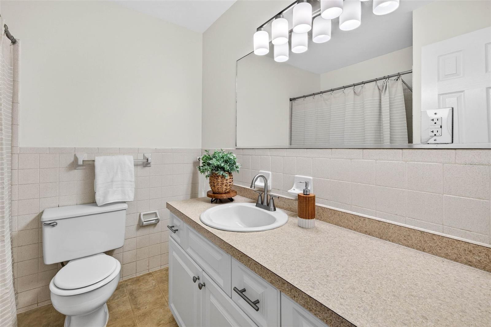 37121 MERIDIAN AVE, DADE CITY, FL — photo 35