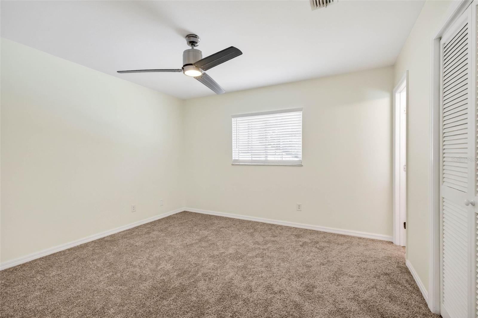 37121 MERIDIAN AVE, DADE CITY, FL — photo 37