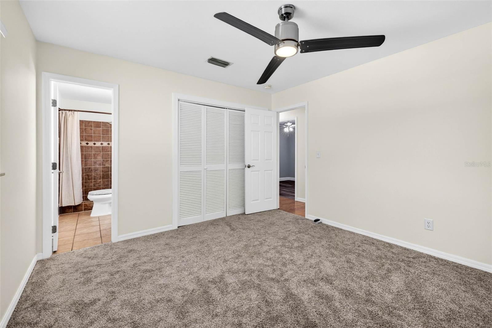 37121 MERIDIAN AVE, DADE CITY, FL — photo 39