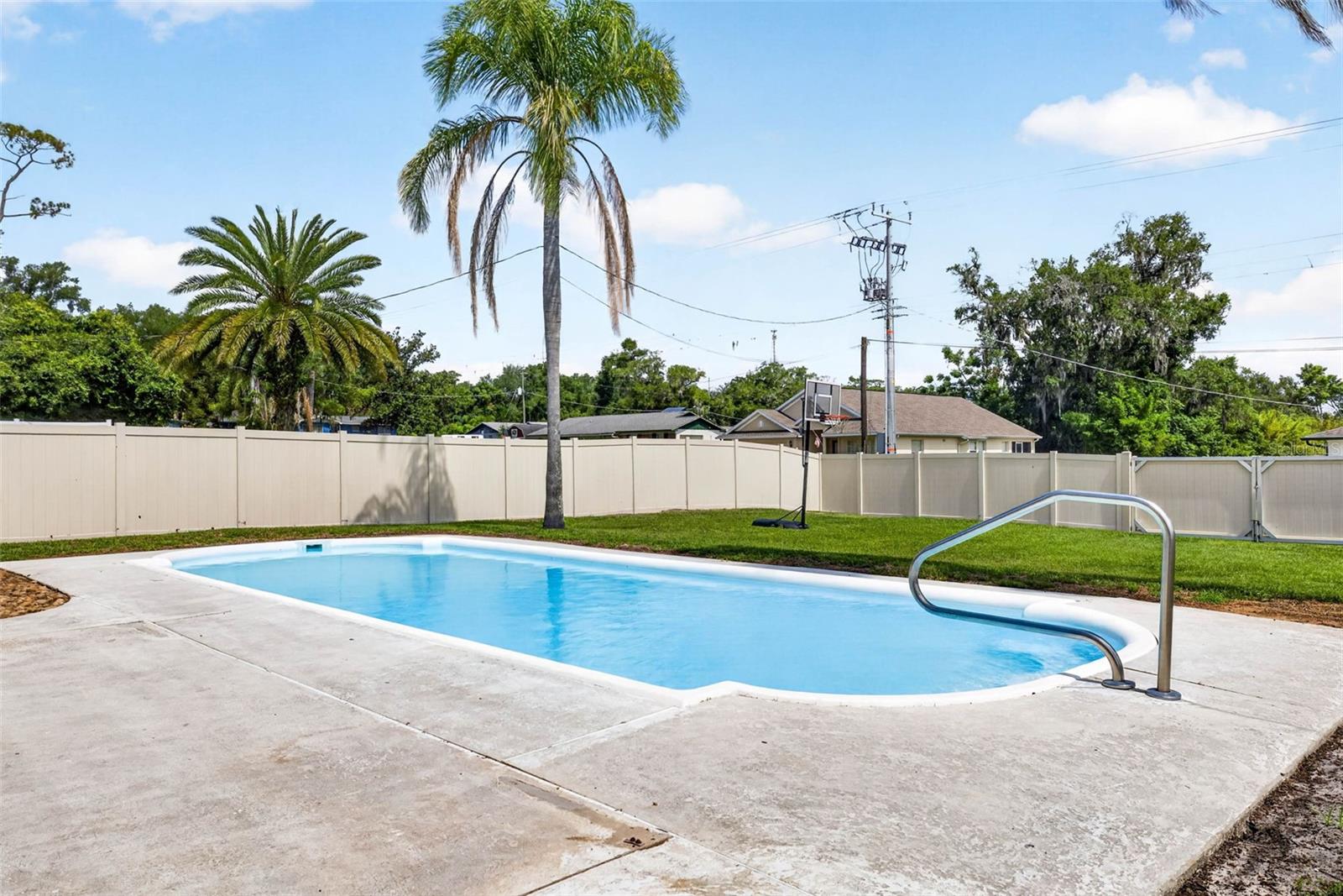 37121 MERIDIAN AVE, DADE CITY, FL — photo 46