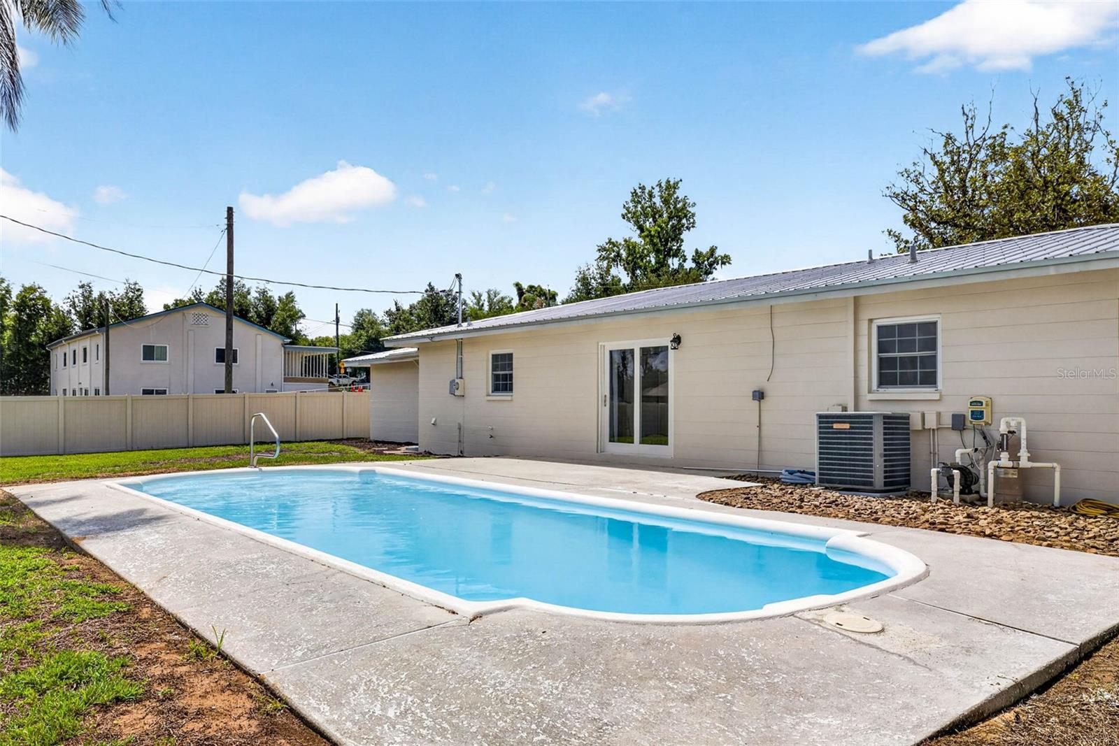 37121 MERIDIAN AVE, DADE CITY, FL — photo 47