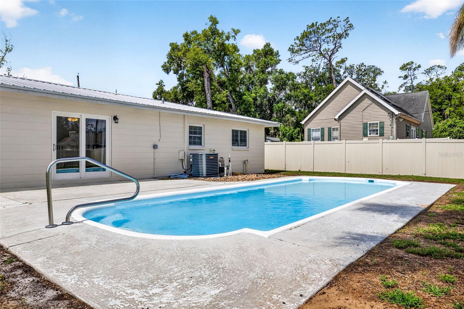 37121 MERIDIAN AVE, DADE CITY, FL — photo 48