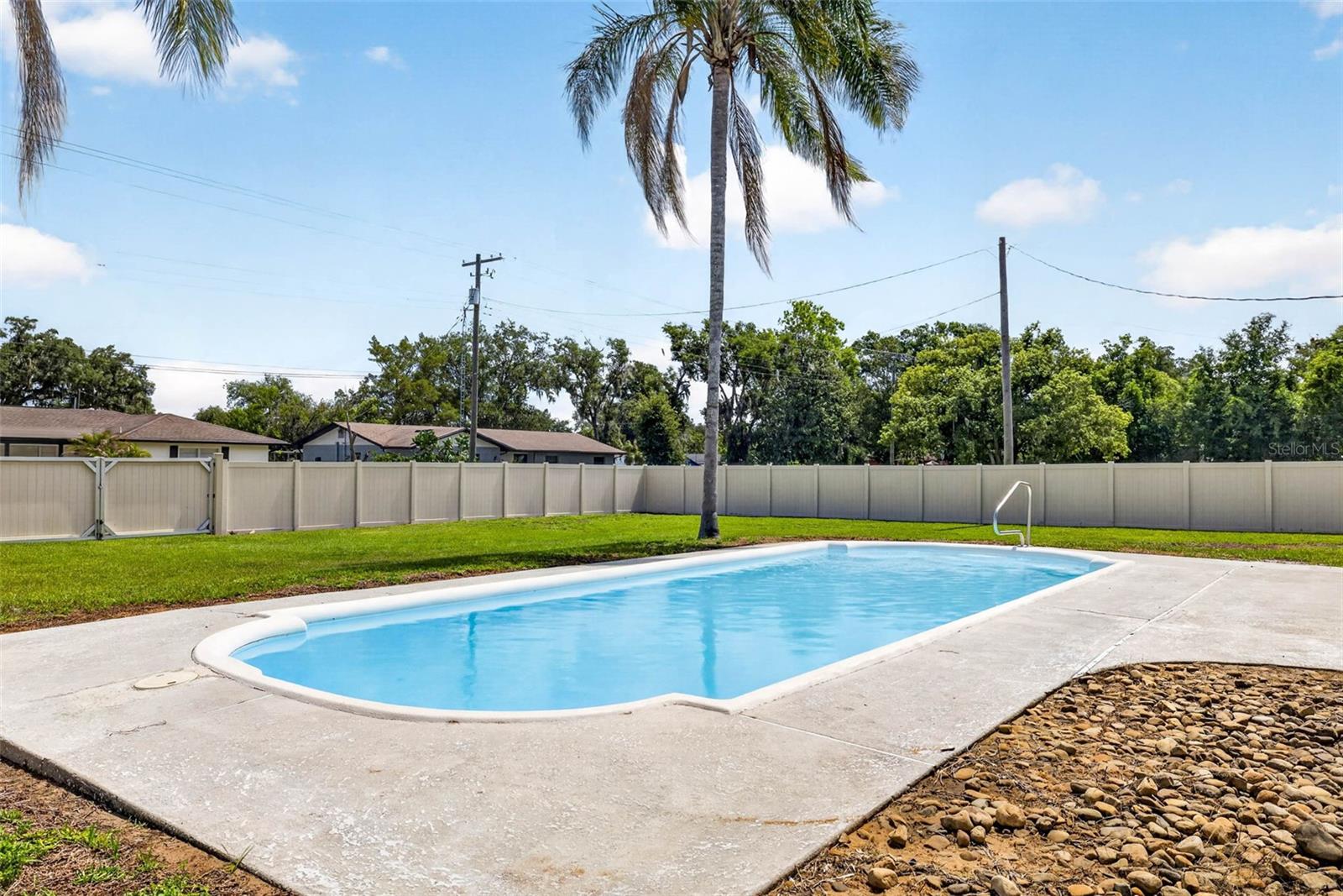 37121 MERIDIAN AVE, DADE CITY, FL — photo 49