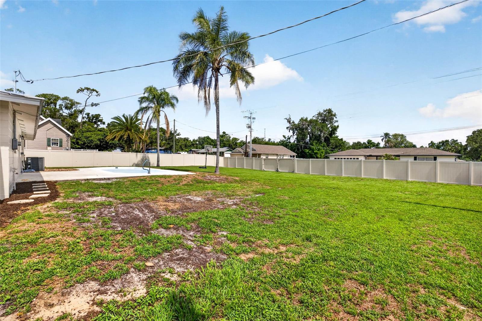 37121 MERIDIAN AVE, DADE CITY, FL — photo 50