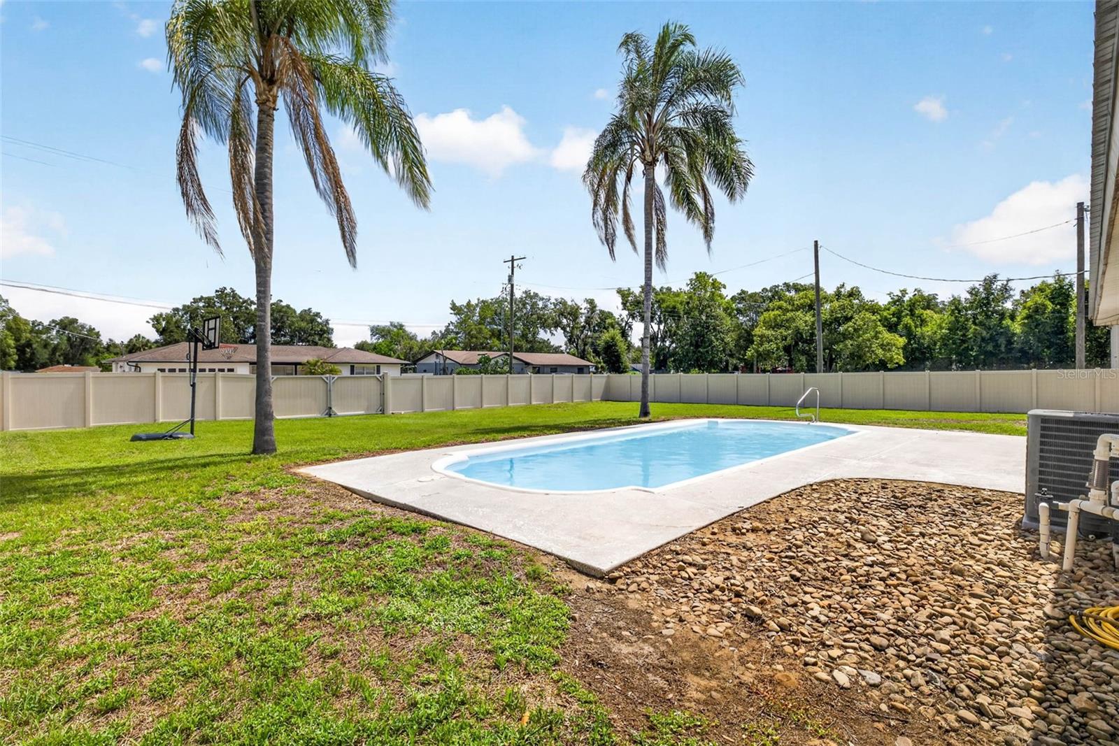 37121 MERIDIAN AVE, DADE CITY, FL — photo 51