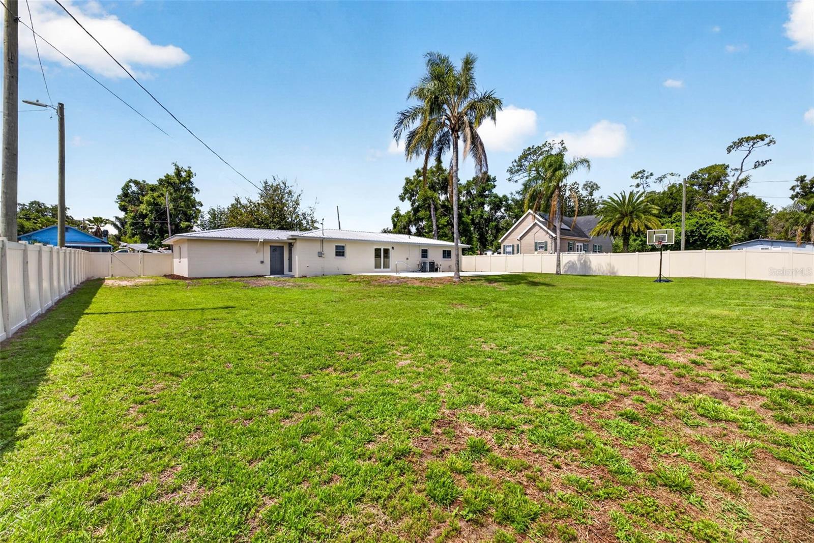 37121 MERIDIAN AVE, DADE CITY, FL — photo 52
