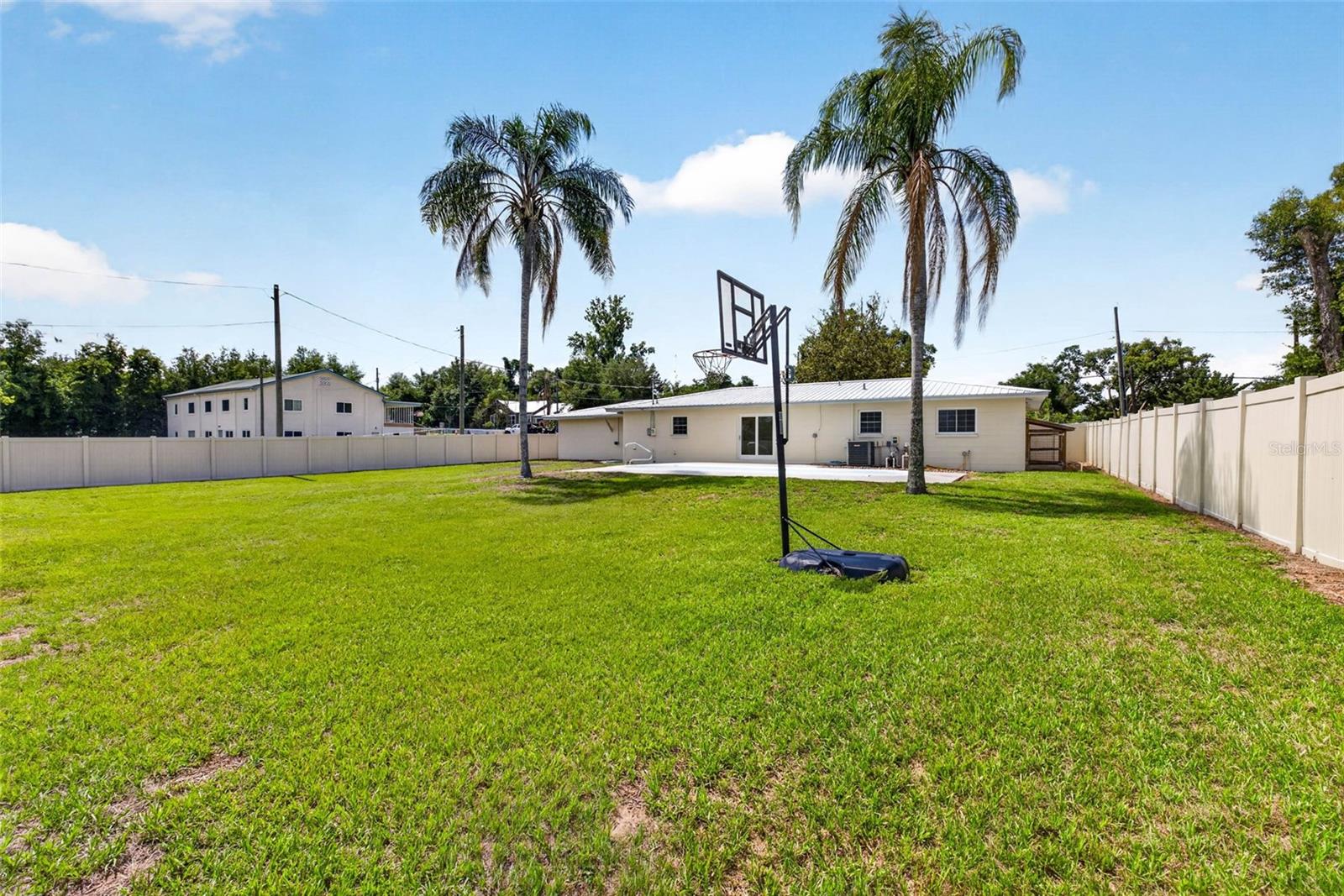 37121 MERIDIAN AVE, DADE CITY, FL — photo 53