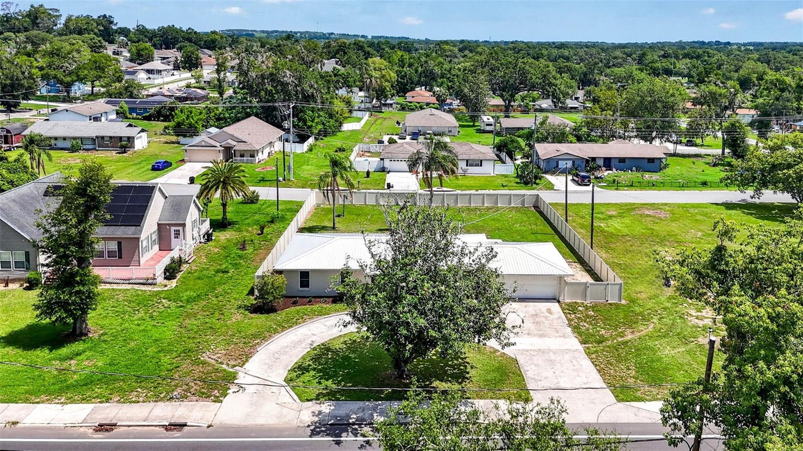 37121 MERIDIAN AVE, DADE CITY, FL — photo 56