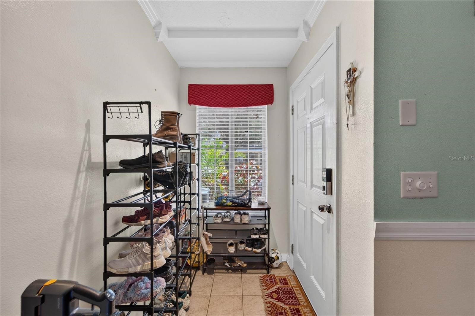 10818 BRICKSIDE CT, RIVERVIEW, FL — photo 2