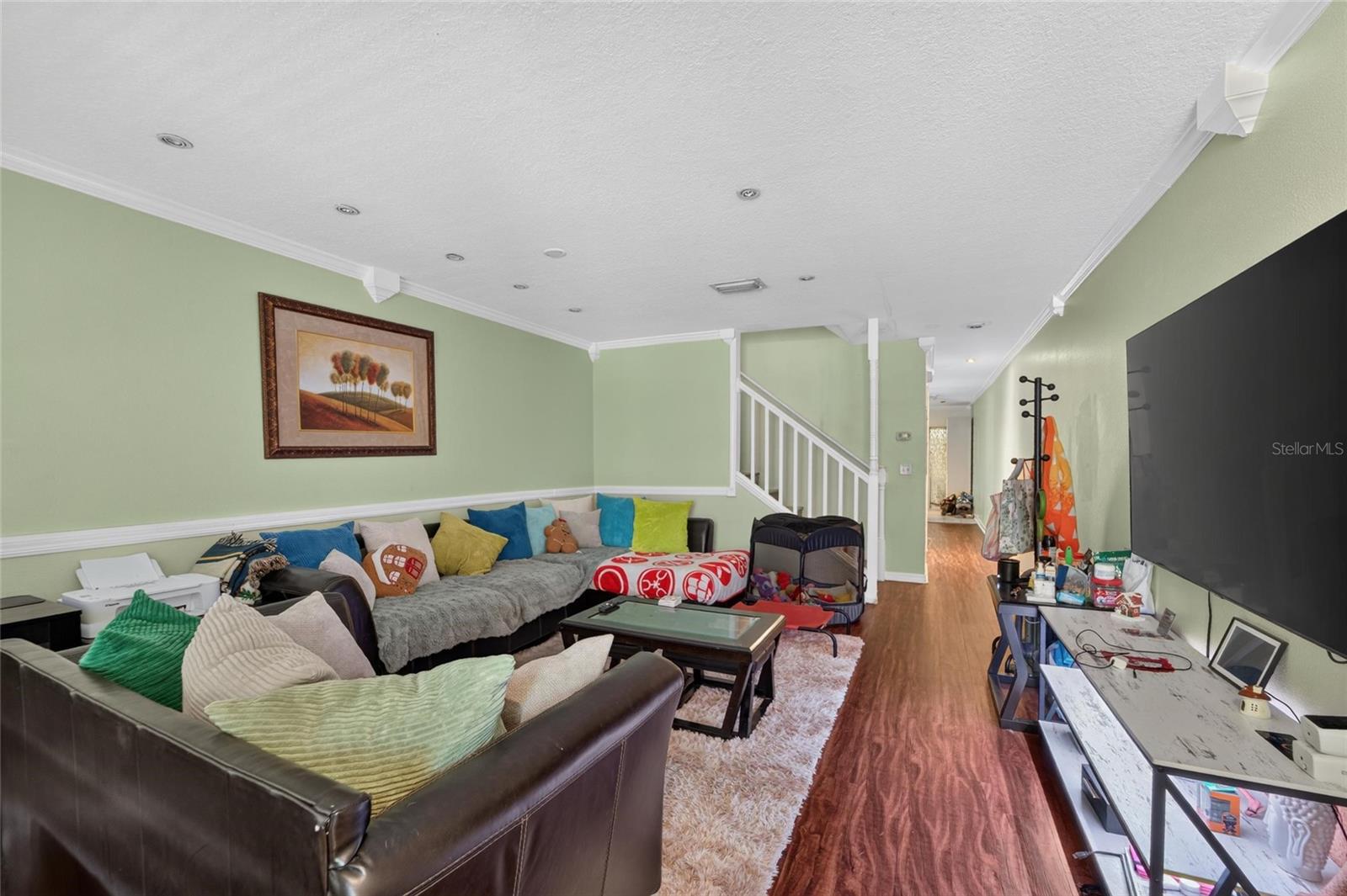 10818 BRICKSIDE CT, RIVERVIEW, FL — photo 3