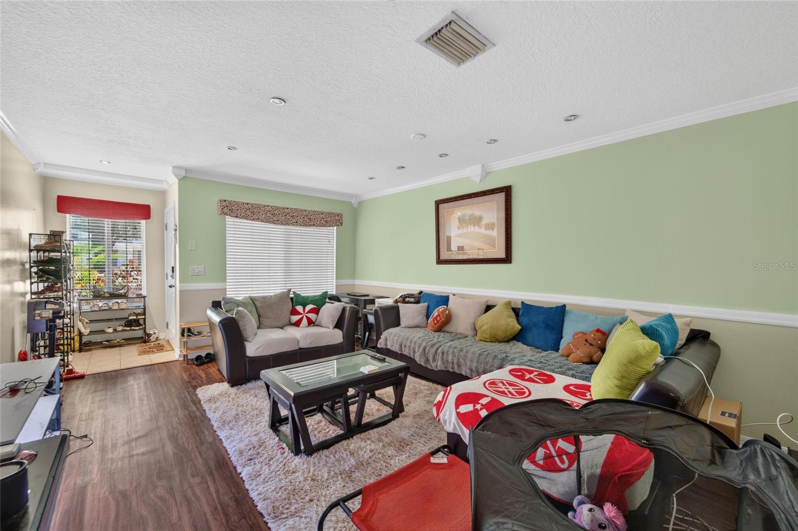 10818 BRICKSIDE CT, RIVERVIEW, FL — photo 4