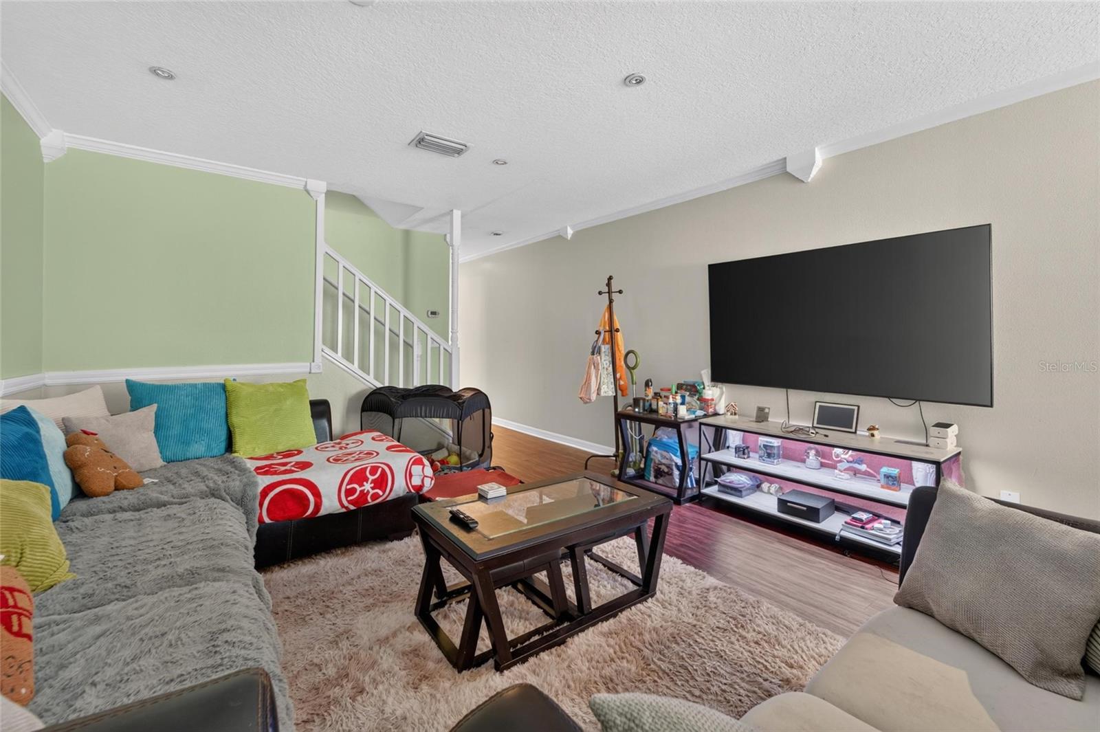 10818 BRICKSIDE CT, RIVERVIEW, FL — photo 5