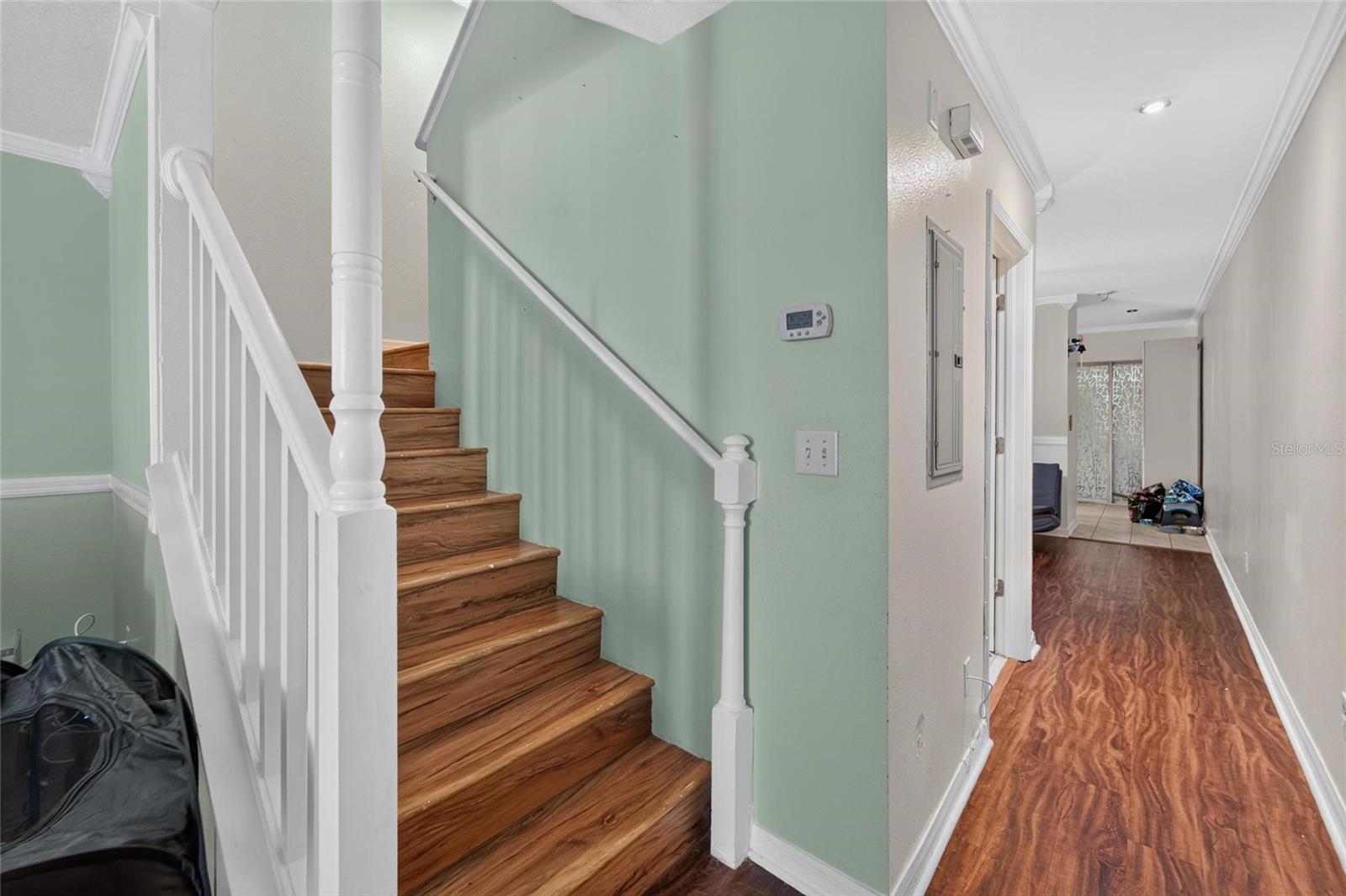 10818 BRICKSIDE CT, RIVERVIEW, FL — photo 6