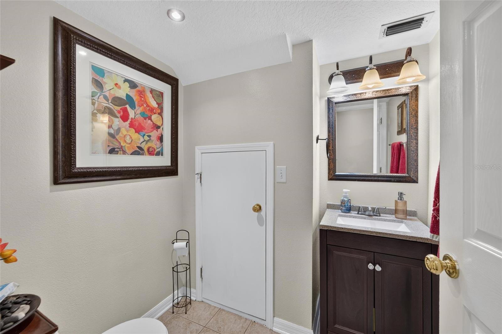 10818 BRICKSIDE CT, RIVERVIEW, FL — photo 7