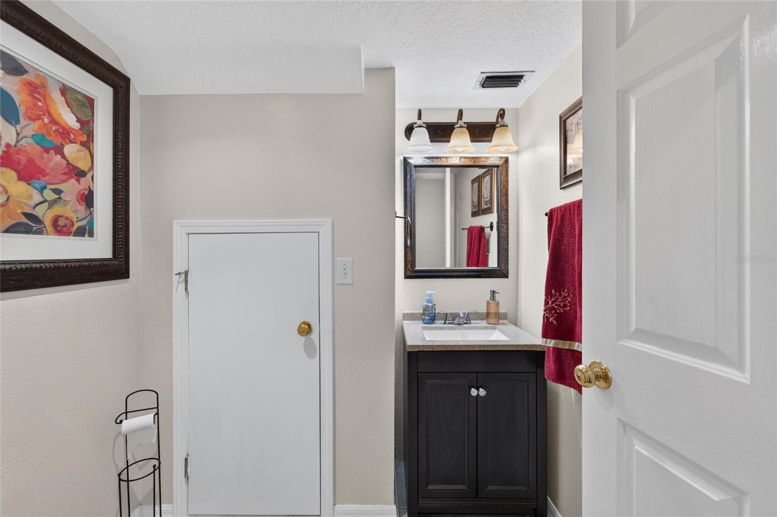 10818 BRICKSIDE CT, RIVERVIEW, FL — photo 8