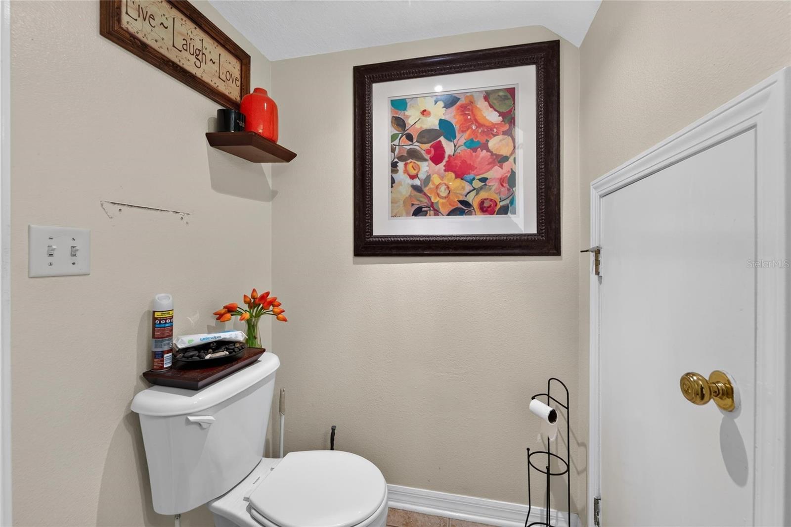 10818 BRICKSIDE CT, RIVERVIEW, FL — photo 9
