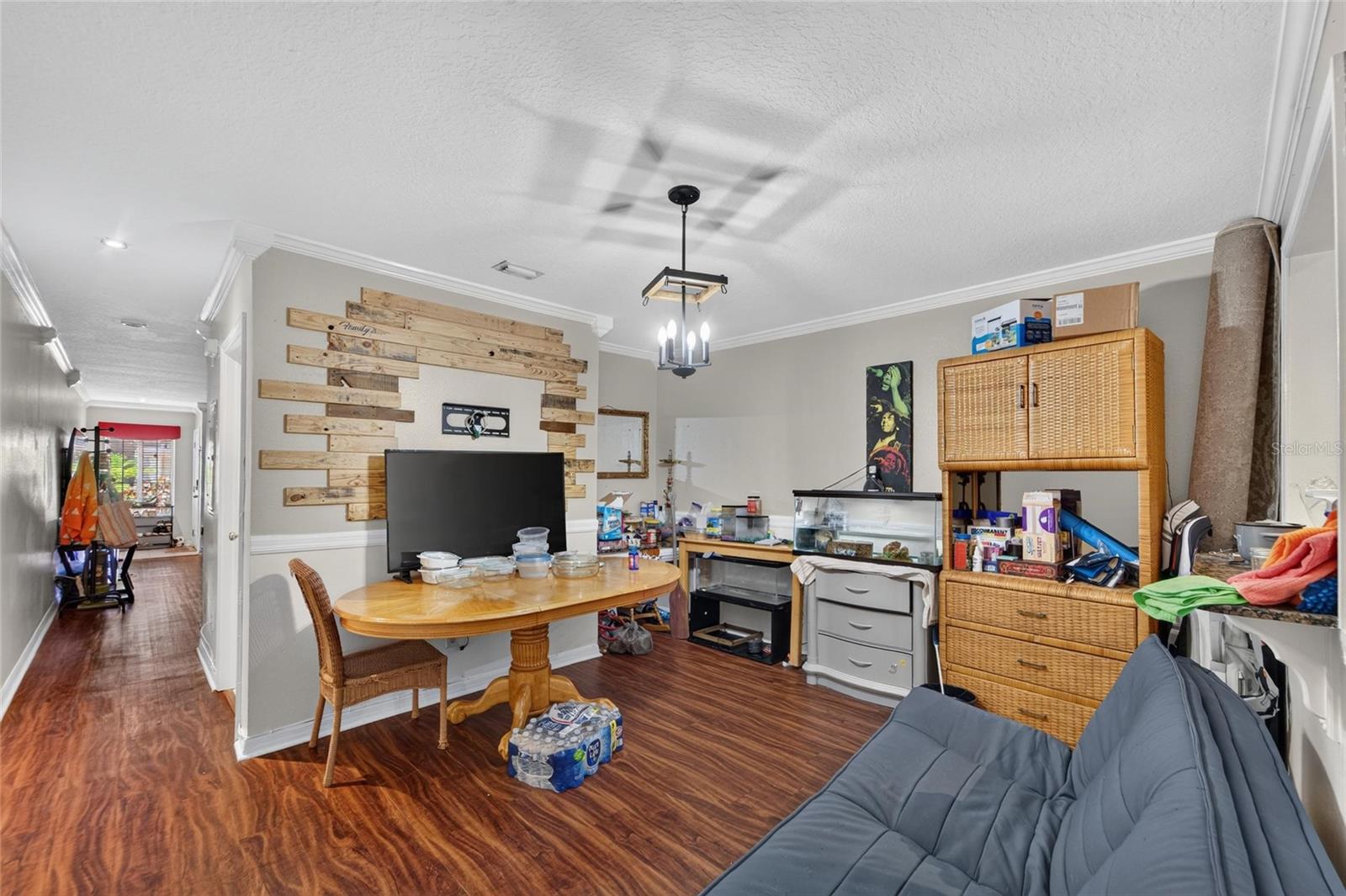 10818 BRICKSIDE CT, RIVERVIEW, FL — photo 11
