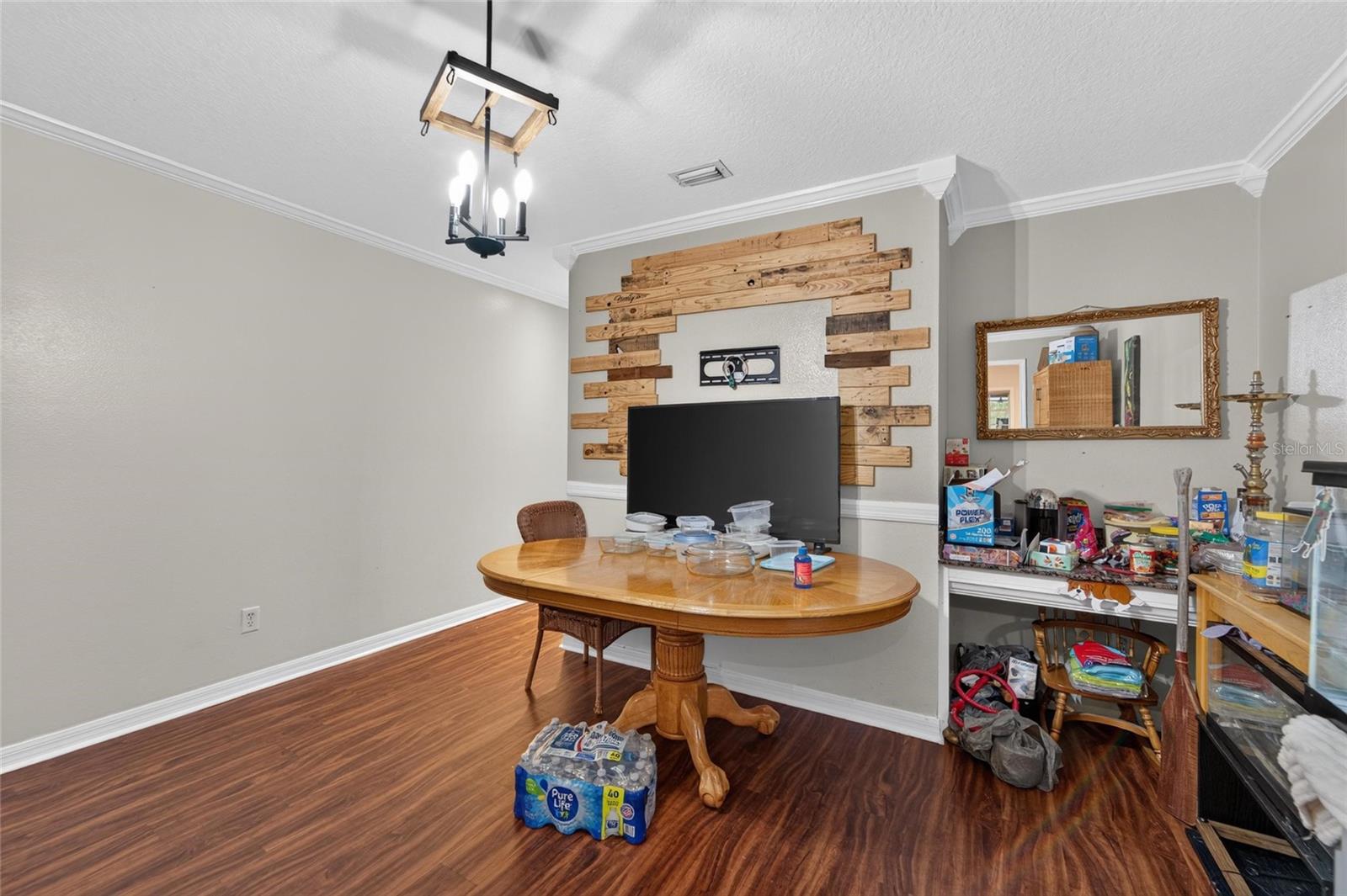 10818 BRICKSIDE CT, RIVERVIEW, FL — photo 12