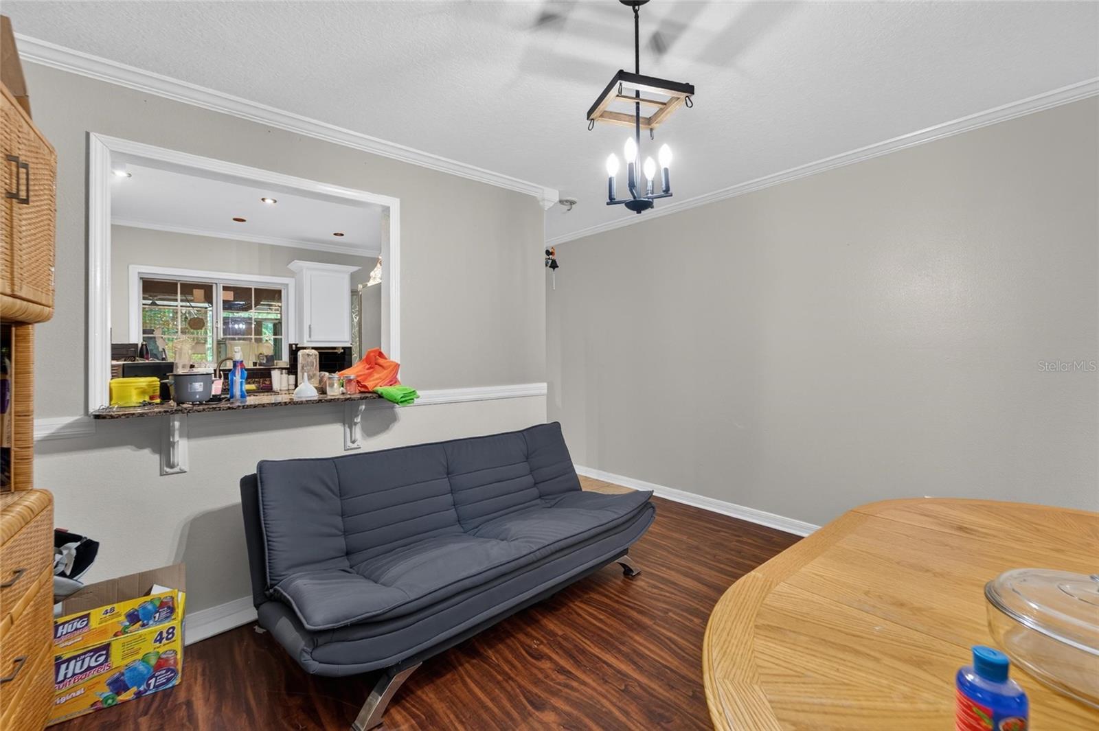 10818 BRICKSIDE CT, RIVERVIEW, FL — photo 13