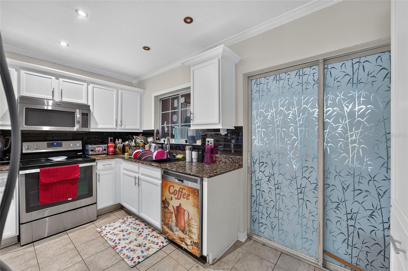 10818 BRICKSIDE CT, RIVERVIEW, FL — photo 14
