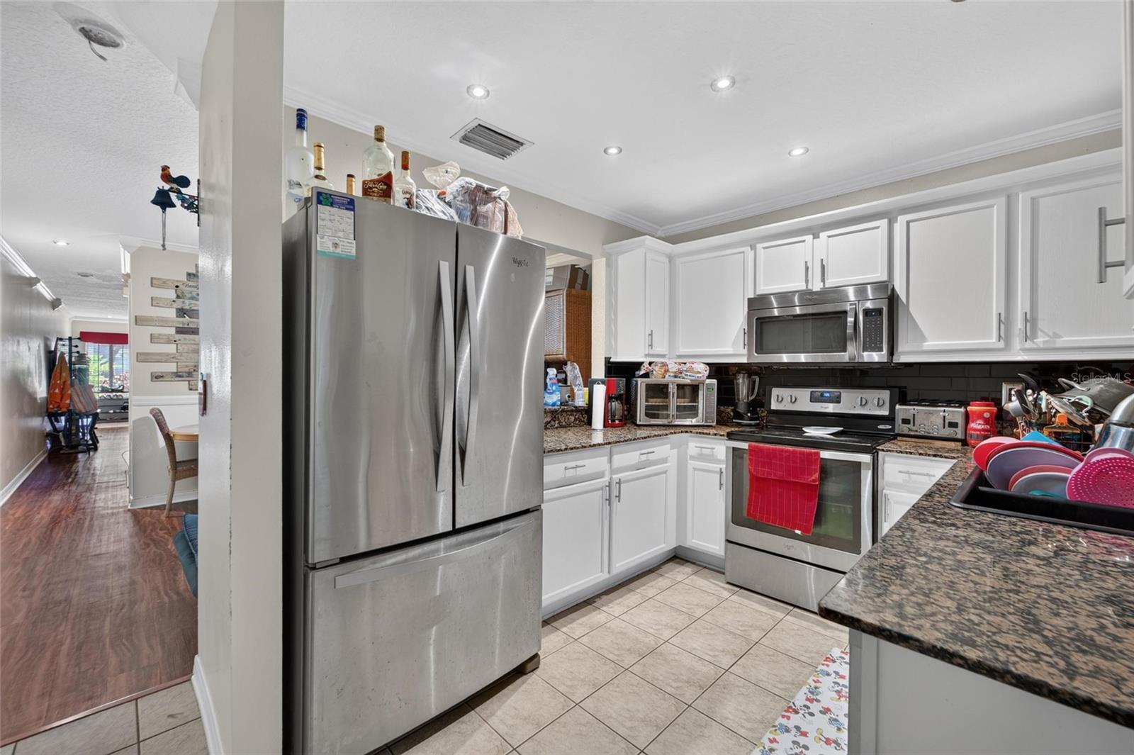 10818 BRICKSIDE CT, RIVERVIEW, FL — photo 15