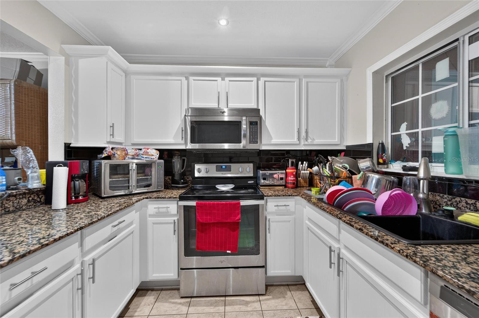 10818 BRICKSIDE CT, RIVERVIEW, FL — photo 16