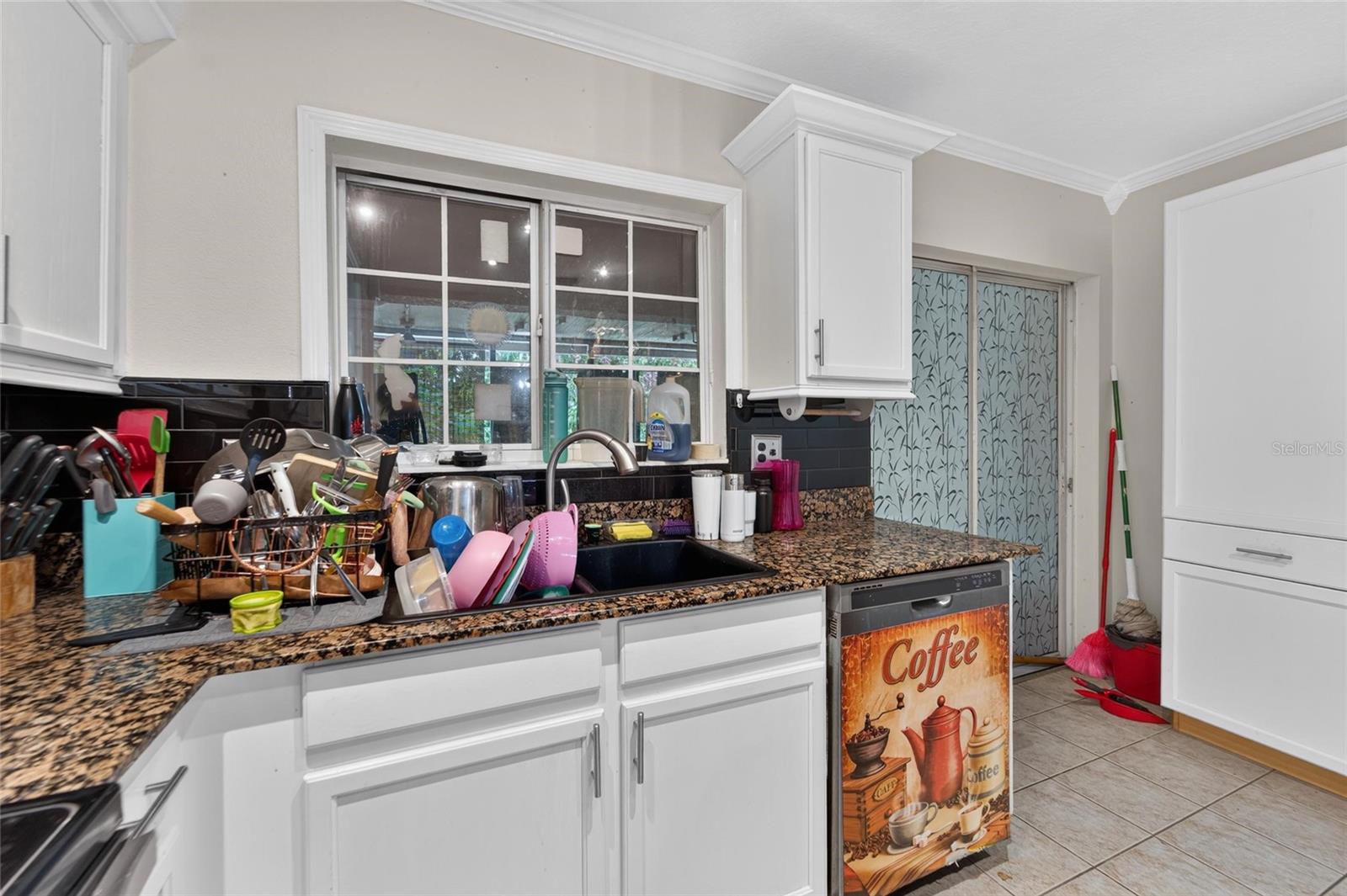 10818 BRICKSIDE CT, RIVERVIEW, FL — photo 17