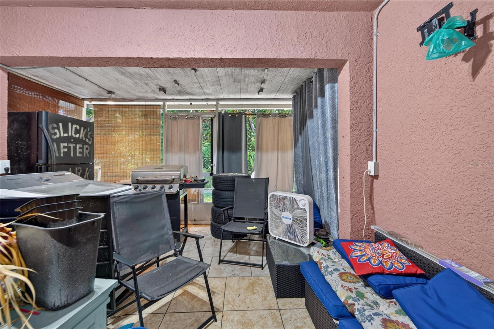 10818 BRICKSIDE CT, RIVERVIEW, FL — photo 19