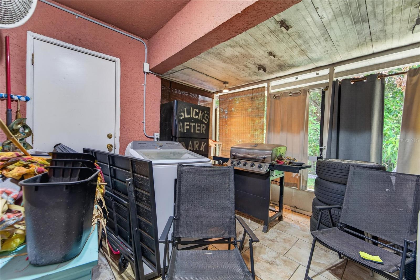 10818 BRICKSIDE CT, RIVERVIEW, FL — photo 20