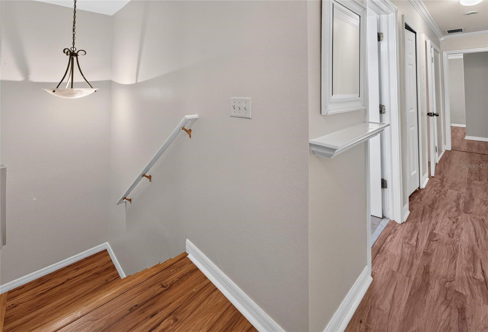 10818 BRICKSIDE CT, RIVERVIEW, FL — photo 23