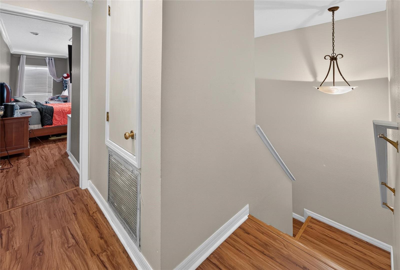 10818 BRICKSIDE CT, RIVERVIEW, FL — photo 24