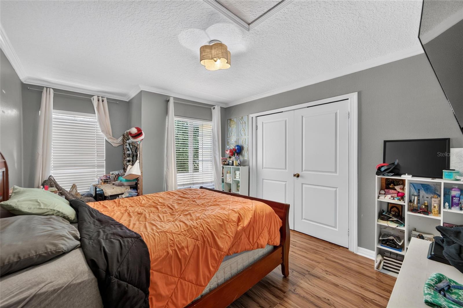 10818 BRICKSIDE CT, RIVERVIEW, FL — photo 25