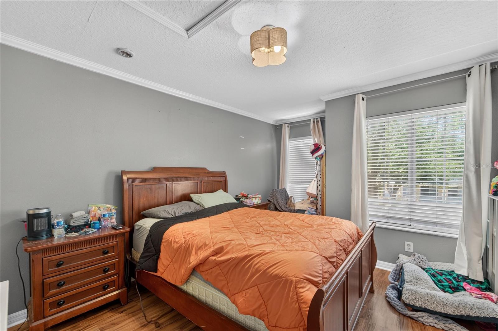 10818 BRICKSIDE CT, RIVERVIEW, FL — photo 26