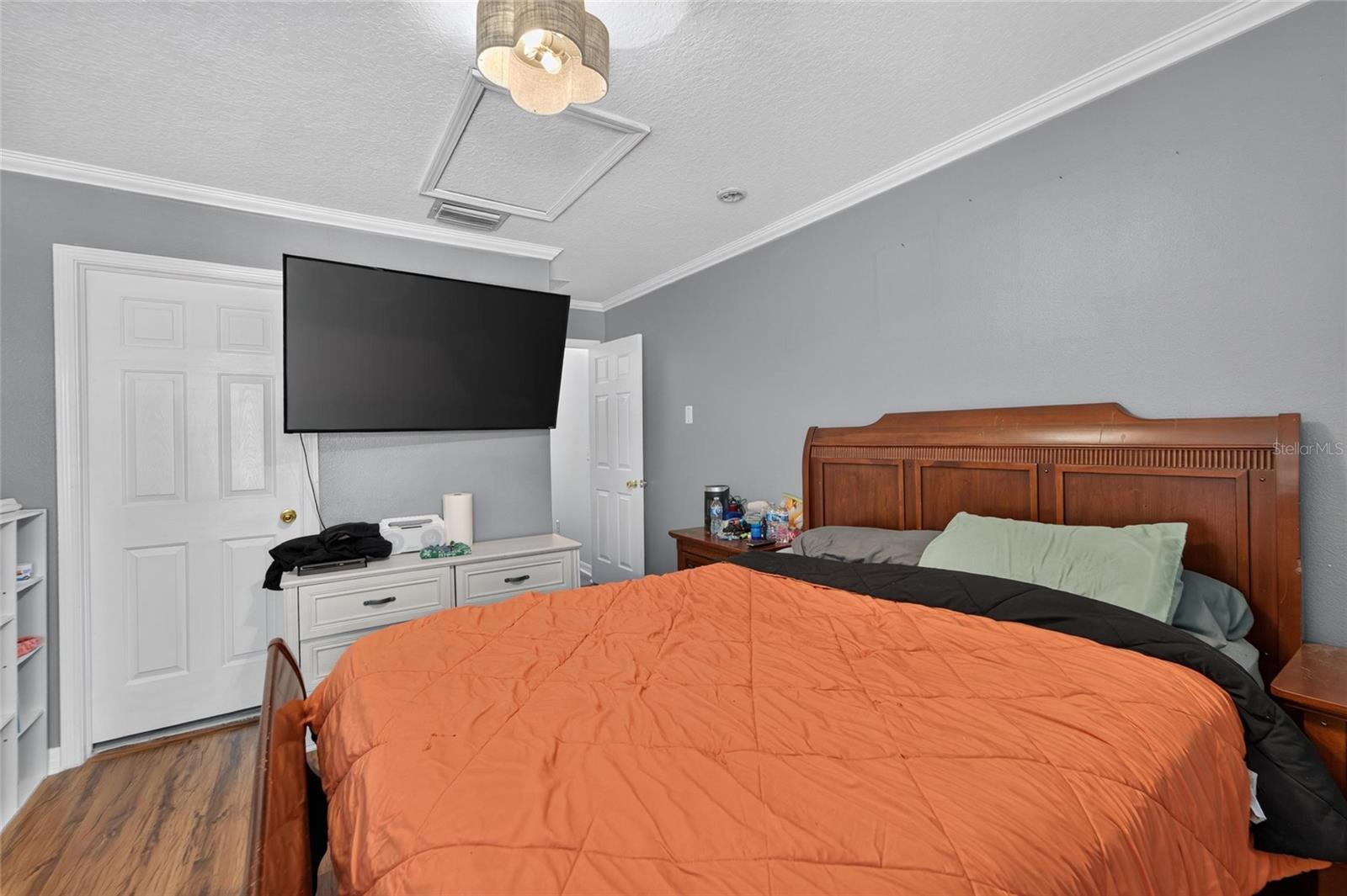 10818 BRICKSIDE CT, RIVERVIEW, FL — photo 27