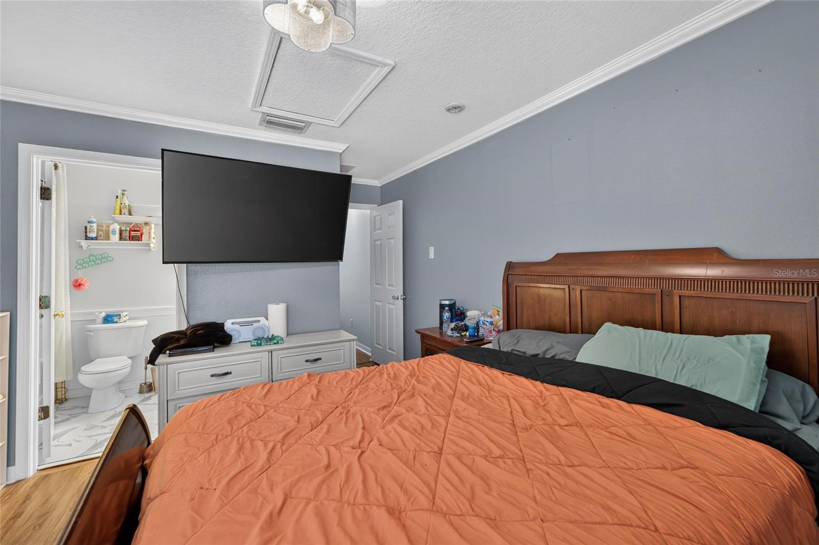 10818 BRICKSIDE CT, RIVERVIEW, FL — photo 28