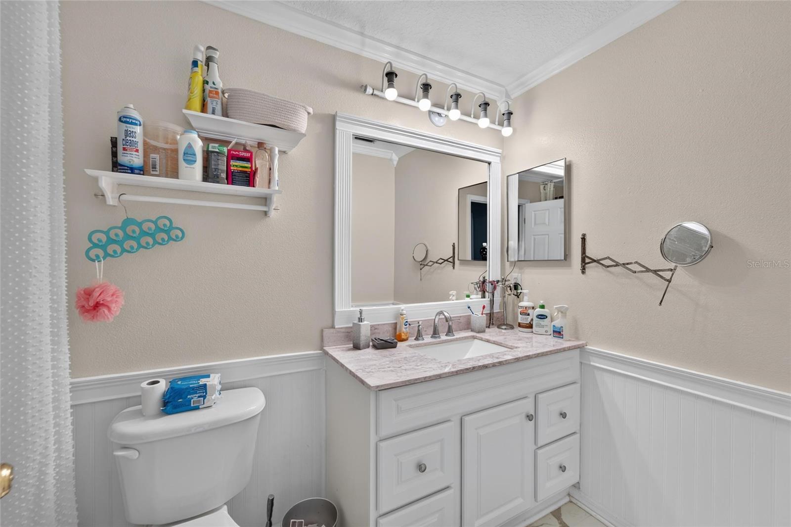 10818 BRICKSIDE CT, RIVERVIEW, FL — photo 32