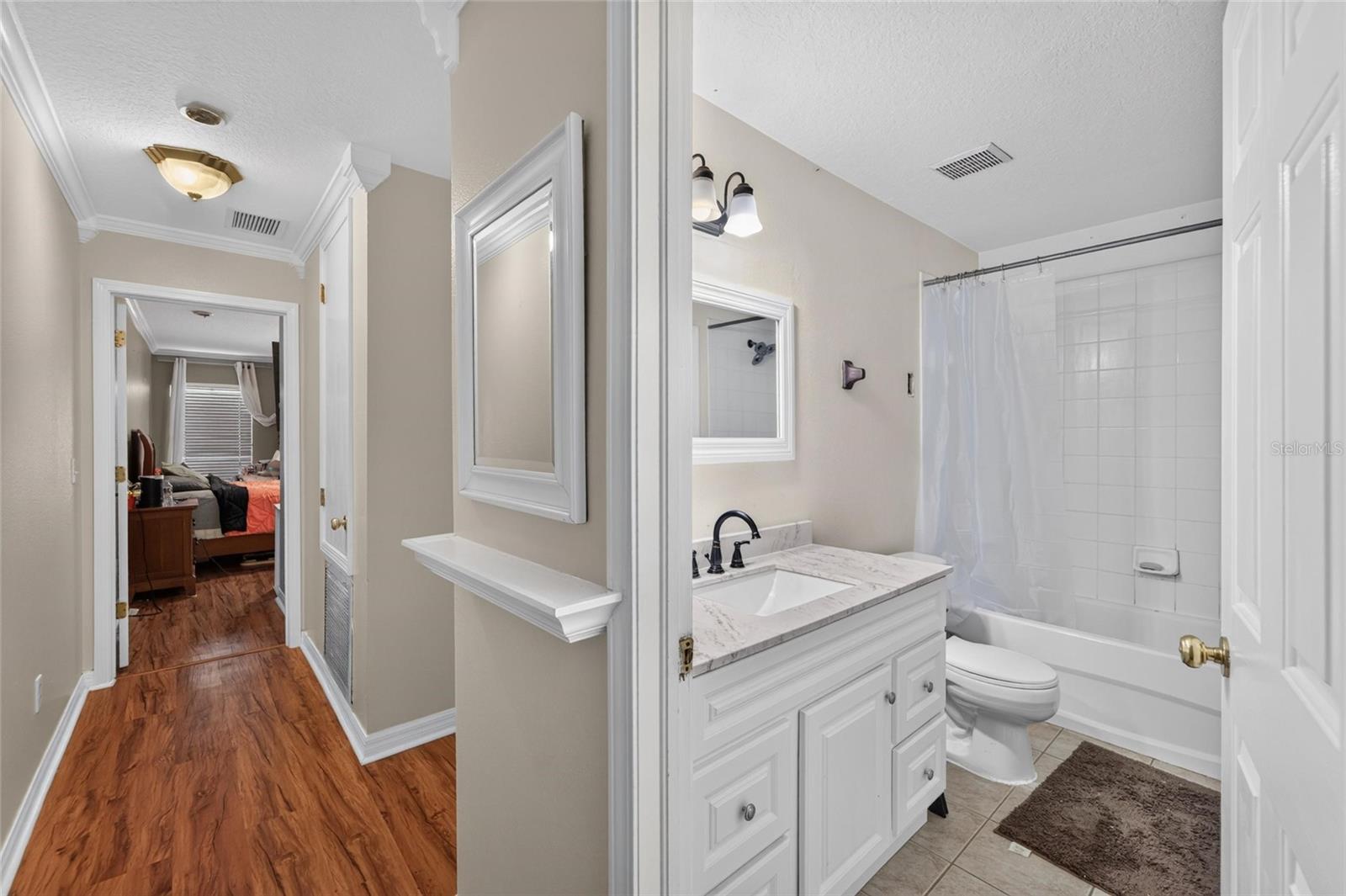 10818 BRICKSIDE CT, RIVERVIEW, FL — photo 34