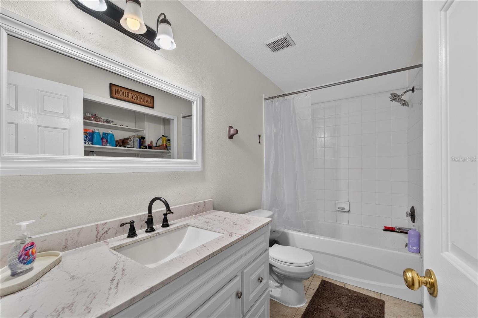 10818 BRICKSIDE CT, RIVERVIEW, FL — photo 35