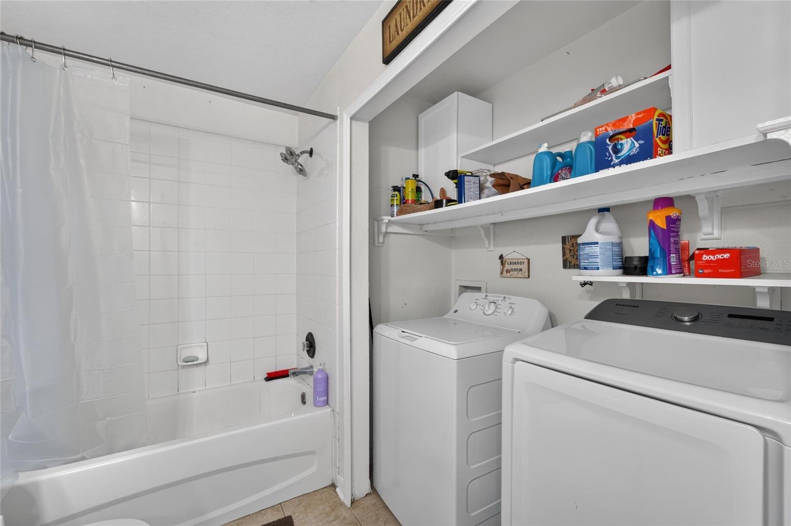 10818 BRICKSIDE CT, RIVERVIEW, FL — photo 36
