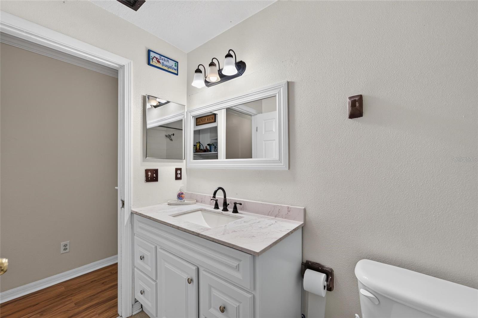 10818 BRICKSIDE CT, RIVERVIEW, FL — photo 38