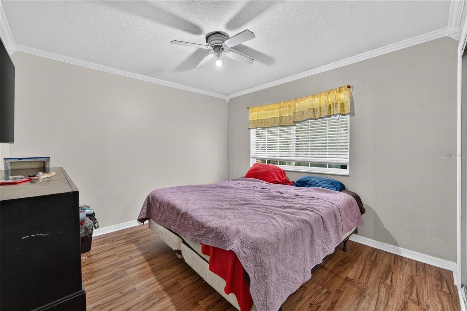 10818 BRICKSIDE CT, RIVERVIEW, FL — photo 41
