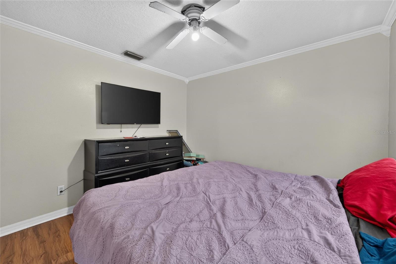 10818 BRICKSIDE CT, RIVERVIEW, FL — photo 42