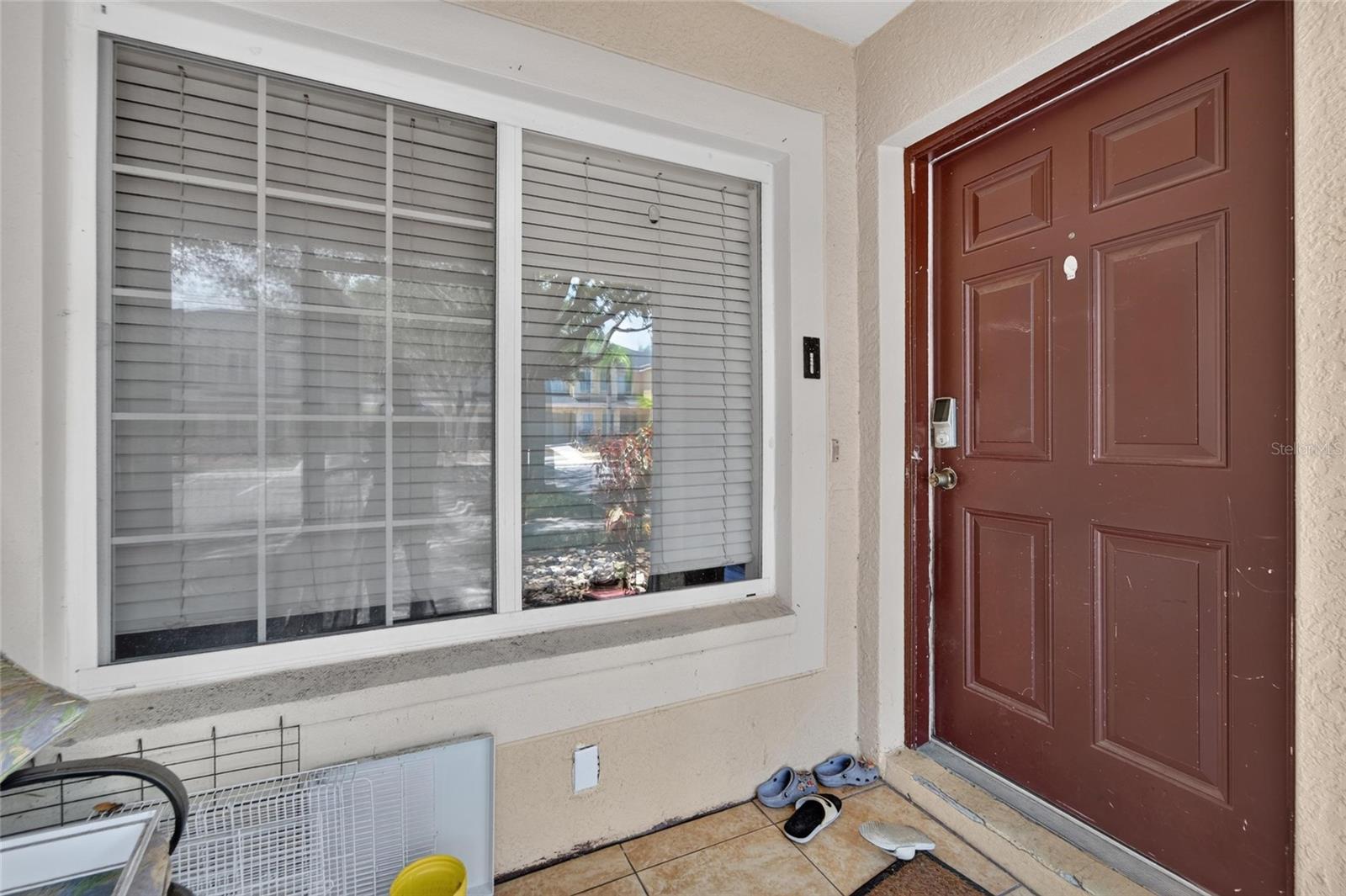 10818 BRICKSIDE CT, RIVERVIEW, FL — photo 44