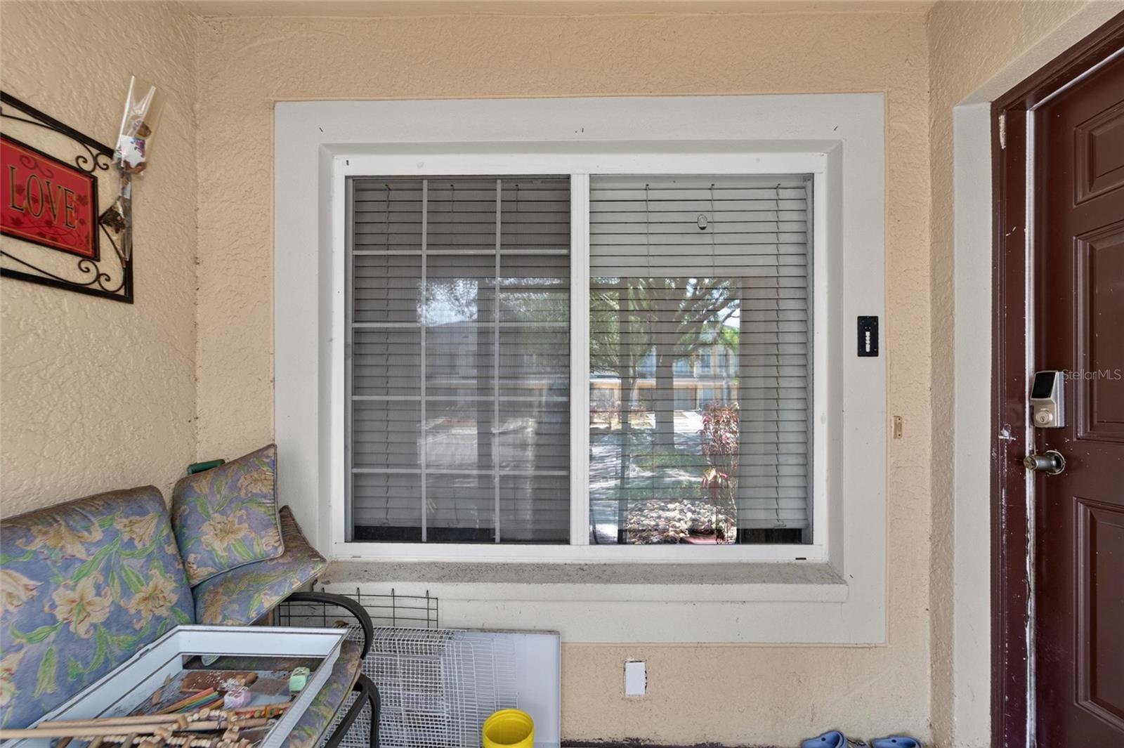 10818 BRICKSIDE CT, RIVERVIEW, FL — photo 46