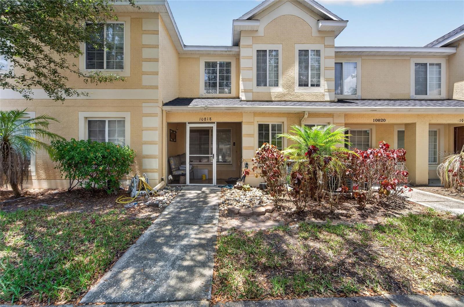 10818 BRICKSIDE CT, RIVERVIEW, FL — photo 47