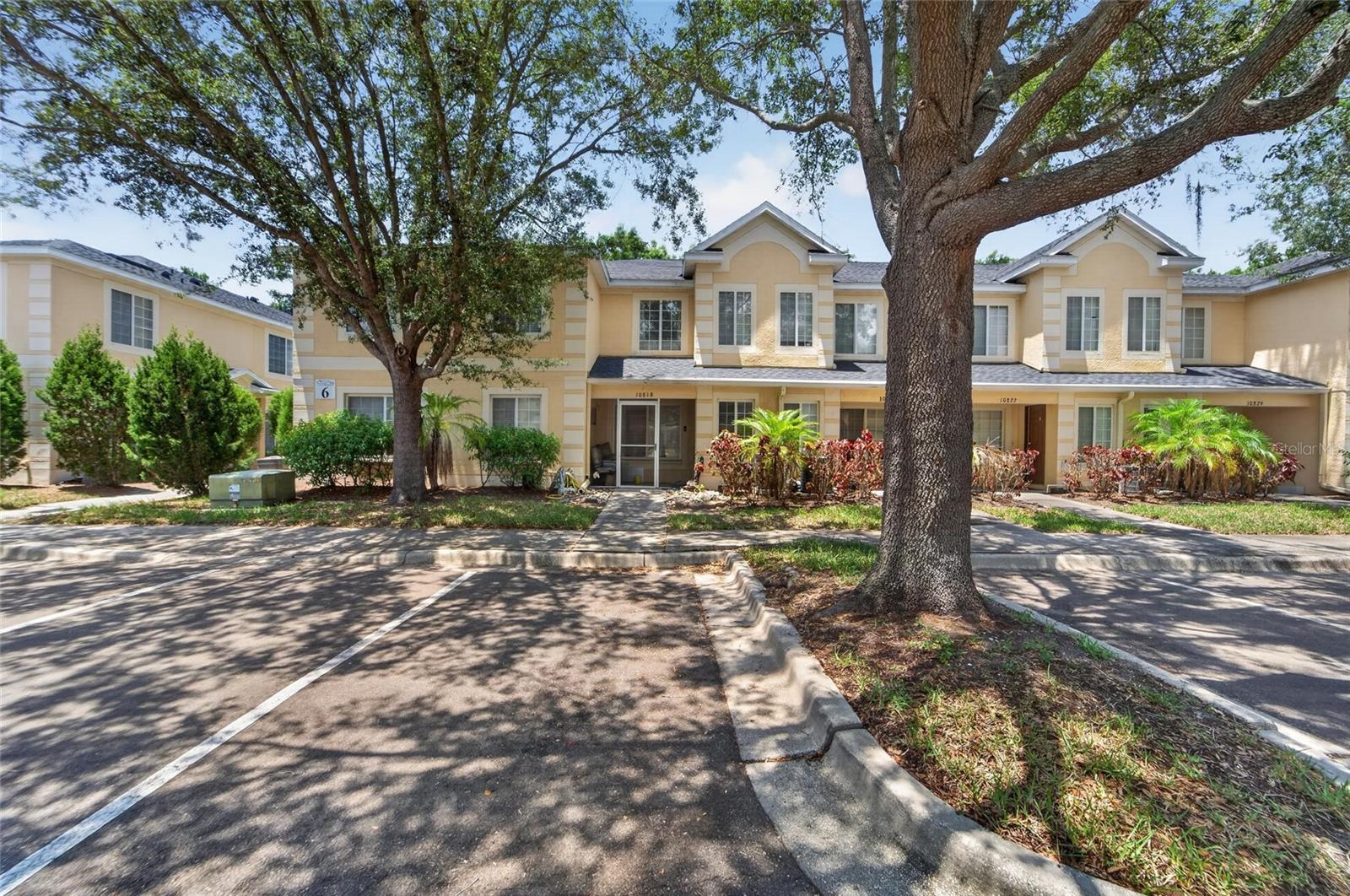 10818 BRICKSIDE CT, RIVERVIEW, FL — photo 48
