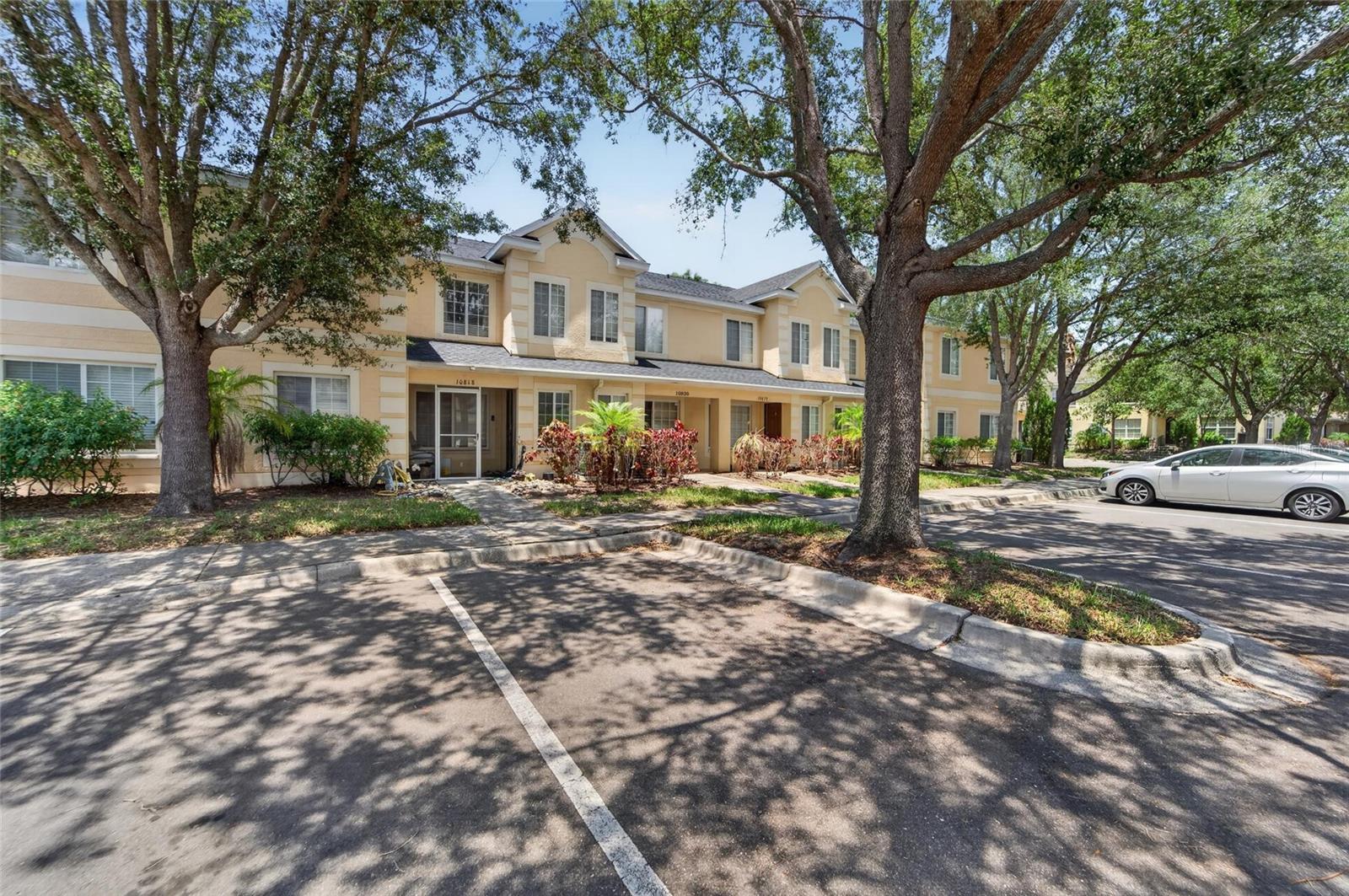 10818 BRICKSIDE CT, RIVERVIEW, FL — photo 49