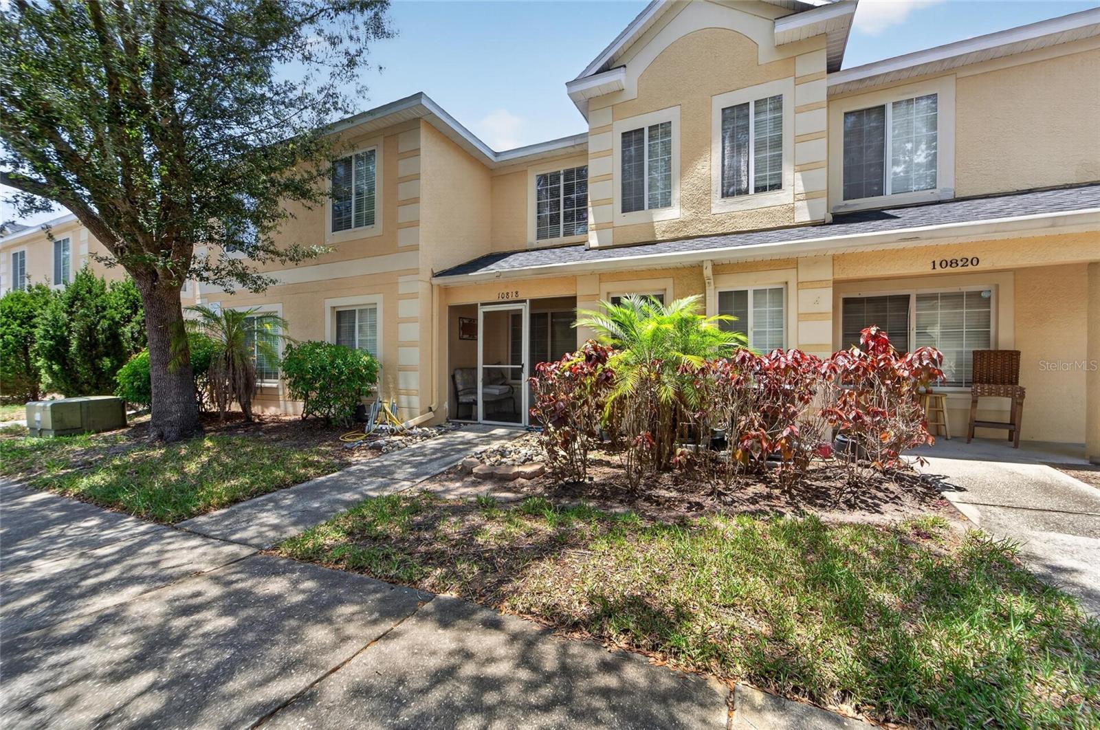 10818 BRICKSIDE CT, RIVERVIEW, FL — photo 50